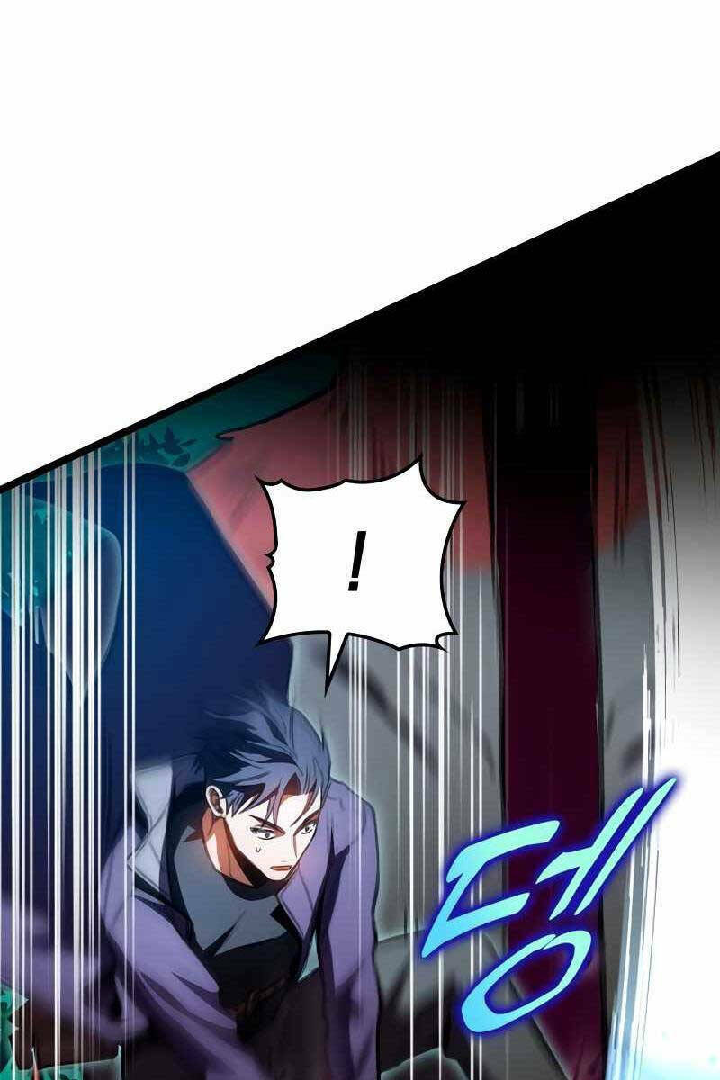 Thợ Săn Số Mệnh Cấp F Chapter 26 - Trang 2