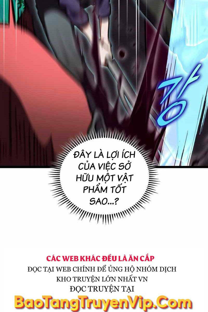 Thợ Săn Số Mệnh Cấp F Chapter 26 - Trang 2