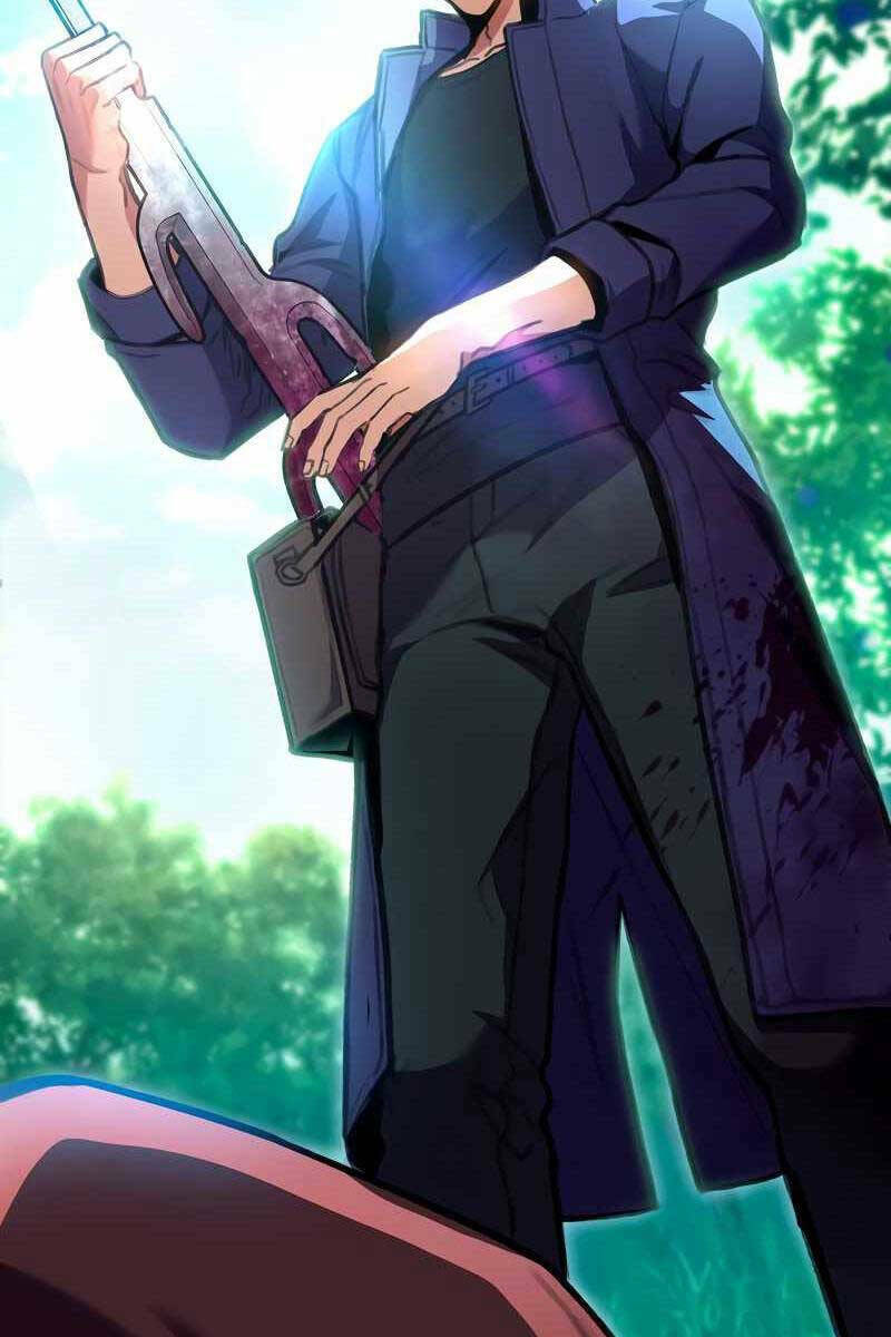 Thợ Săn Số Mệnh Cấp F Chapter 26 - Trang 2