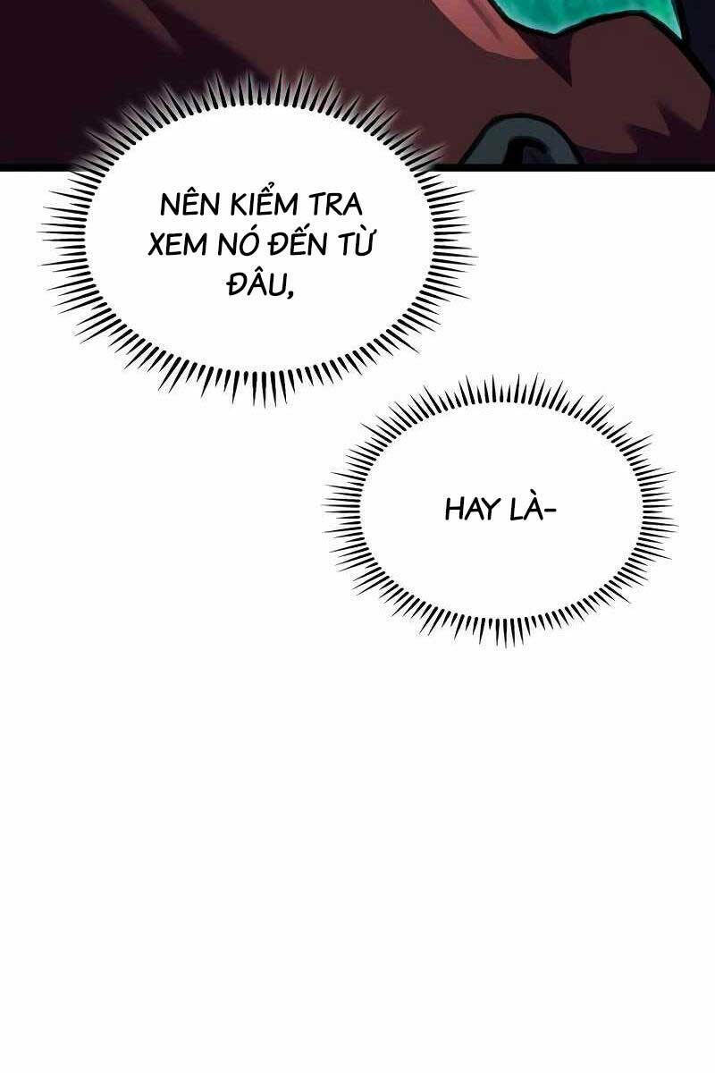 Thợ Săn Số Mệnh Cấp F Chapter 26 - Trang 2