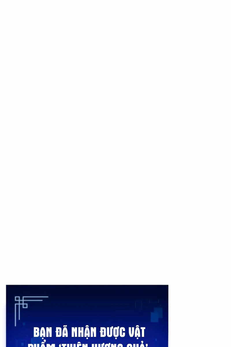 Thợ Săn Số Mệnh Cấp F Chapter 26 - Trang 2