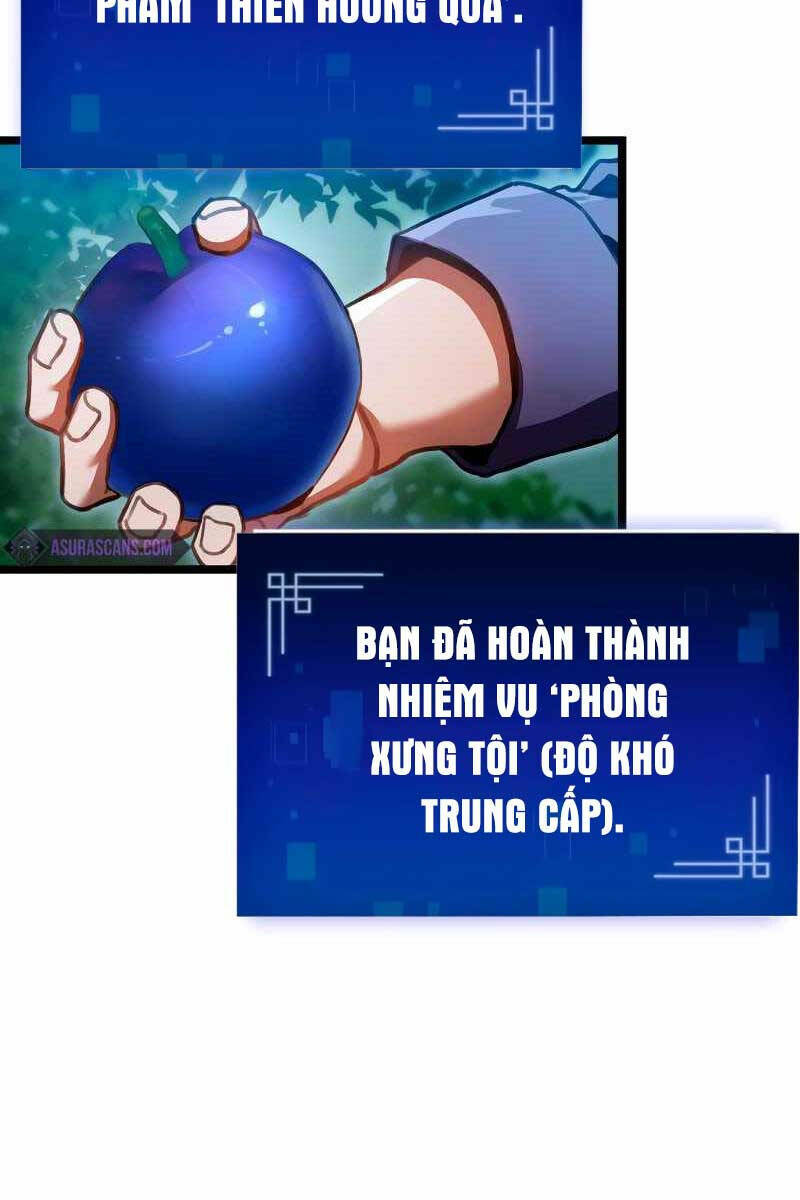 Thợ Săn Số Mệnh Cấp F Chapter 26 - Trang 2