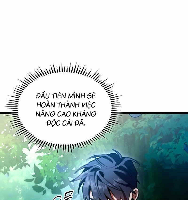 Thợ Săn Số Mệnh Cấp F Chapter 26 - Trang 2