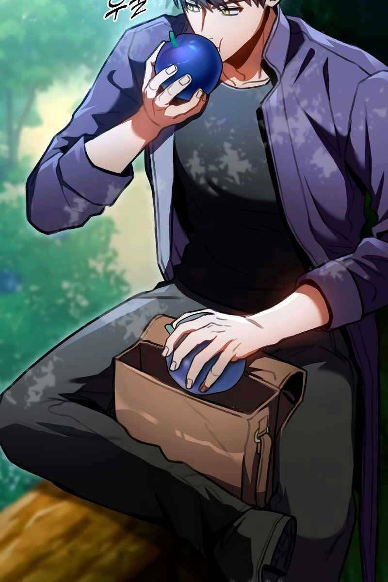 Thợ Săn Số Mệnh Cấp F Chapter 26 - Trang 2