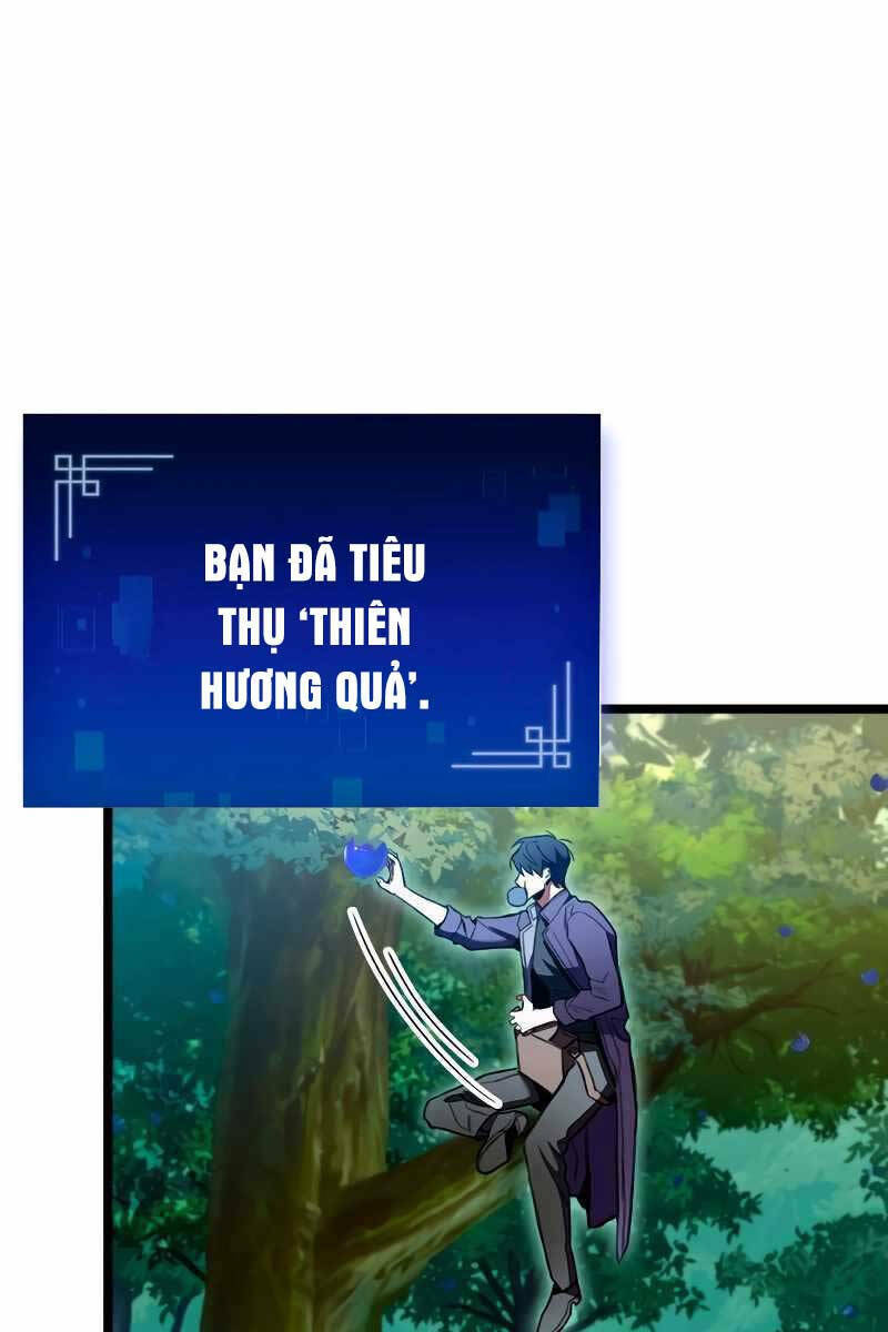 Thợ Săn Số Mệnh Cấp F Chapter 26 - Trang 2