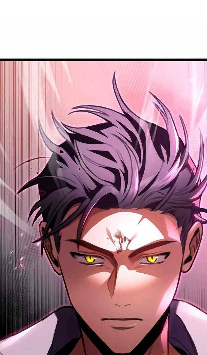 Thợ Săn Số Mệnh Cấp F Chapter 27 - Trang 2