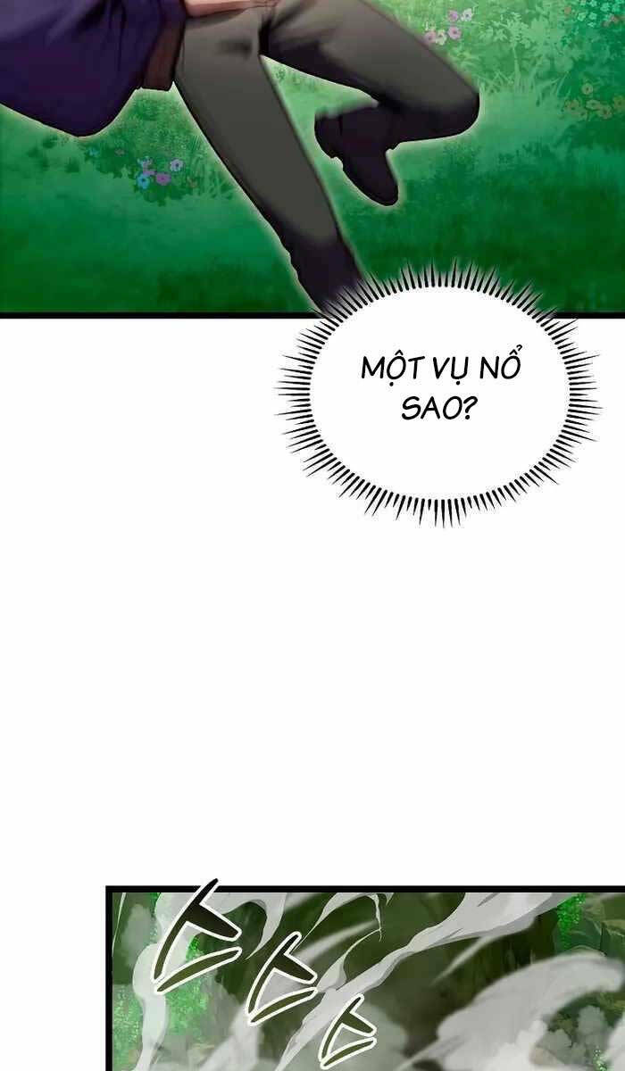 Thợ Săn Số Mệnh Cấp F Chapter 27 - Trang 2