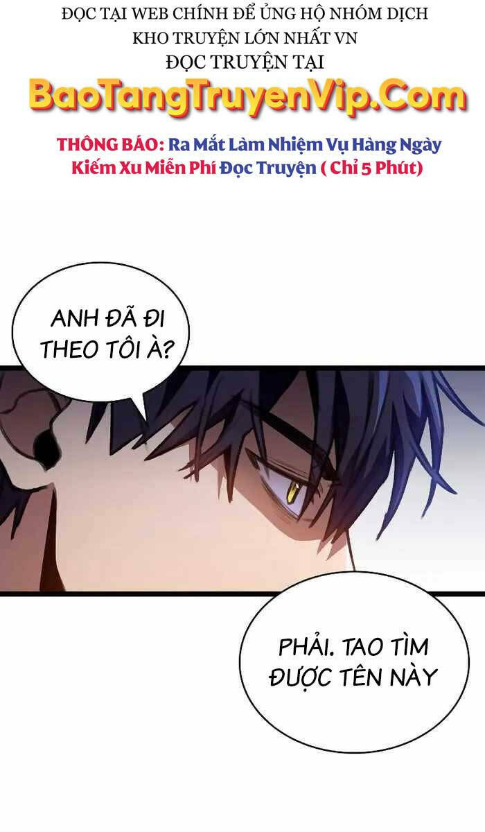 Thợ Săn Số Mệnh Cấp F Chapter 27 - Trang 2