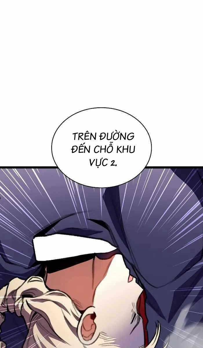 Thợ Săn Số Mệnh Cấp F Chapter 27 - Trang 2