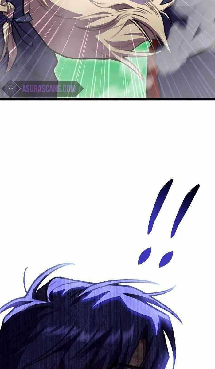 Thợ Săn Số Mệnh Cấp F Chapter 27 - Trang 2