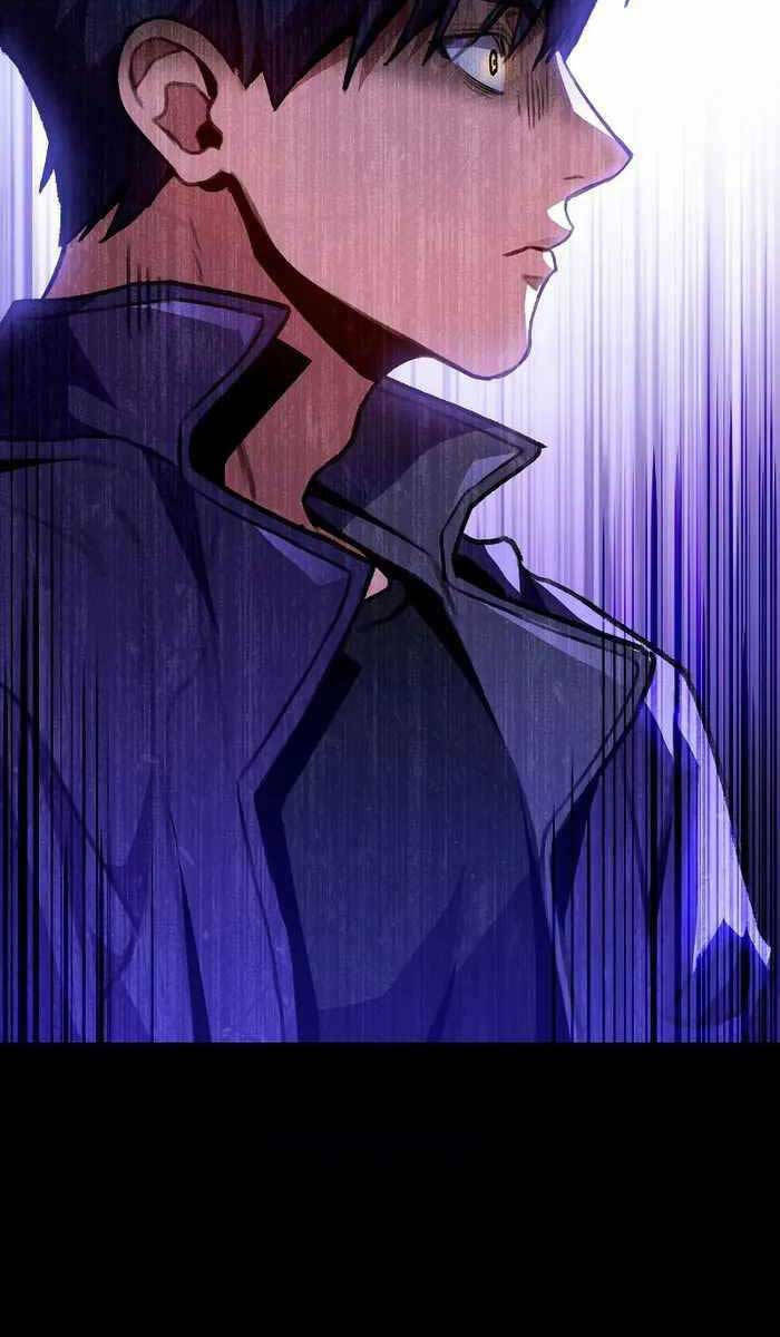 Thợ Săn Số Mệnh Cấp F Chapter 27 - Trang 2