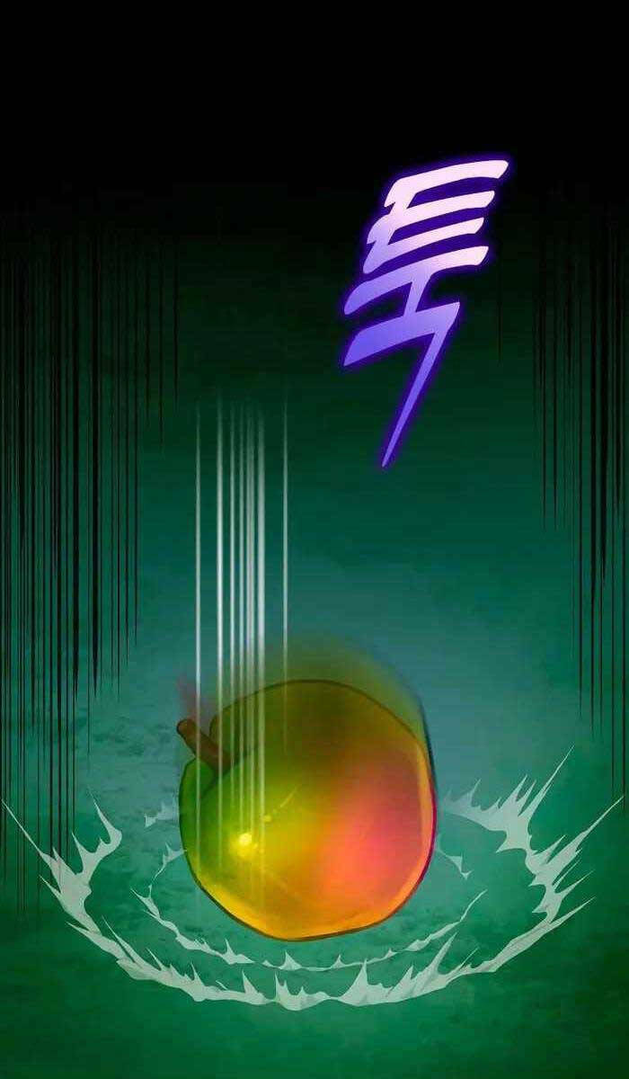 Thợ Săn Số Mệnh Cấp F Chapter 27 - Trang 2