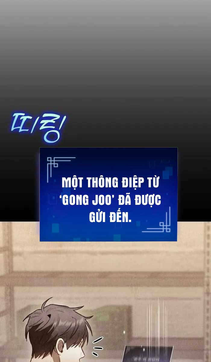 Thợ Săn Số Mệnh Cấp F Chapter 27 - Trang 2