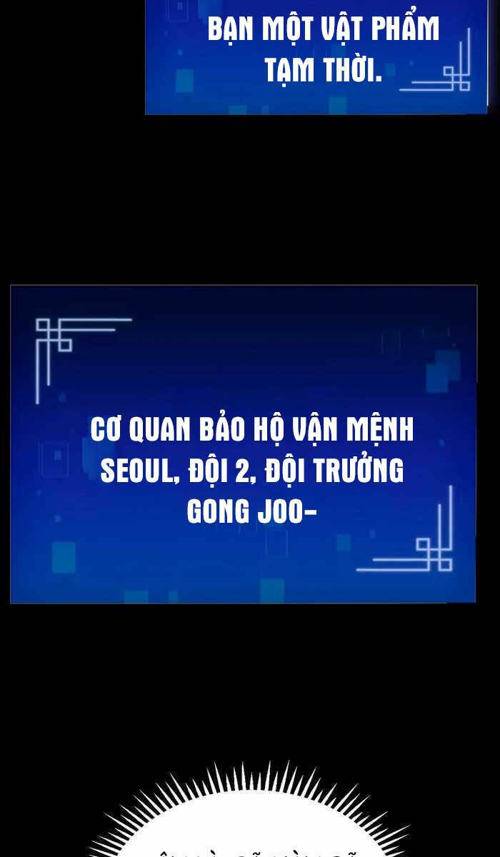 Thợ Săn Số Mệnh Cấp F Chapter 27 - Trang 2