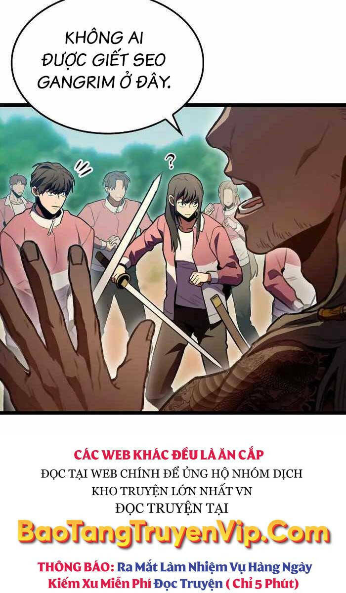 Thợ Săn Số Mệnh Cấp F Chapter 27 - Trang 2