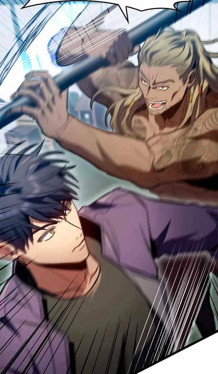 Thợ Săn Số Mệnh Cấp F Chapter 27 - Trang 2