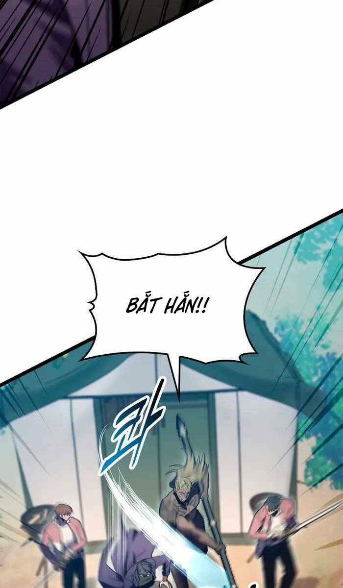 Thợ Săn Số Mệnh Cấp F Chapter 27 - Trang 2