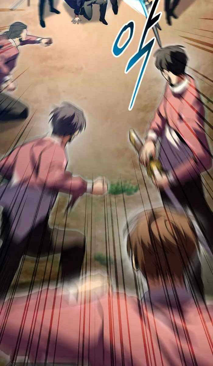 Thợ Săn Số Mệnh Cấp F Chapter 27 - Trang 2