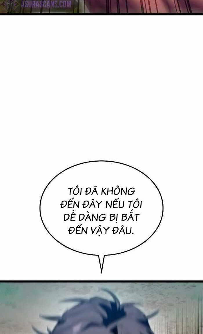 Thợ Săn Số Mệnh Cấp F Chapter 27 - Trang 2