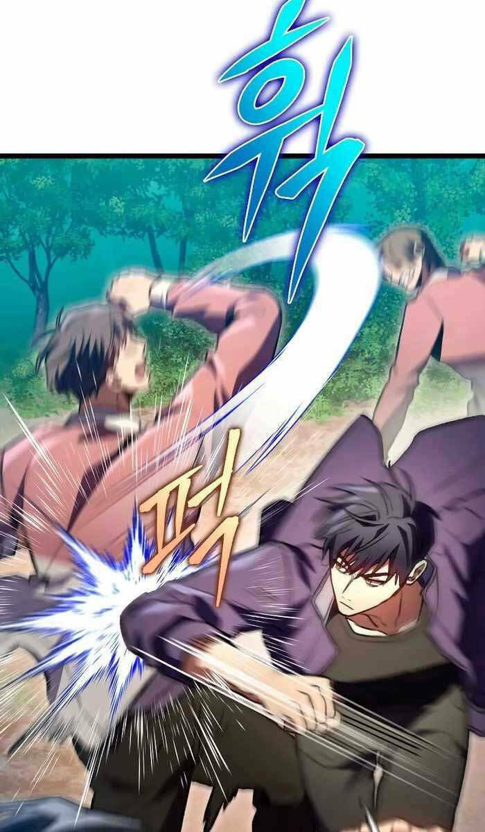 Thợ Săn Số Mệnh Cấp F Chapter 27 - Trang 2