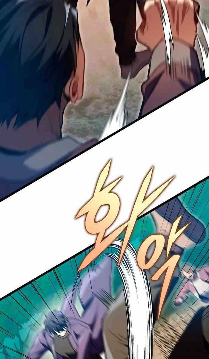 Thợ Săn Số Mệnh Cấp F Chapter 27 - Trang 2