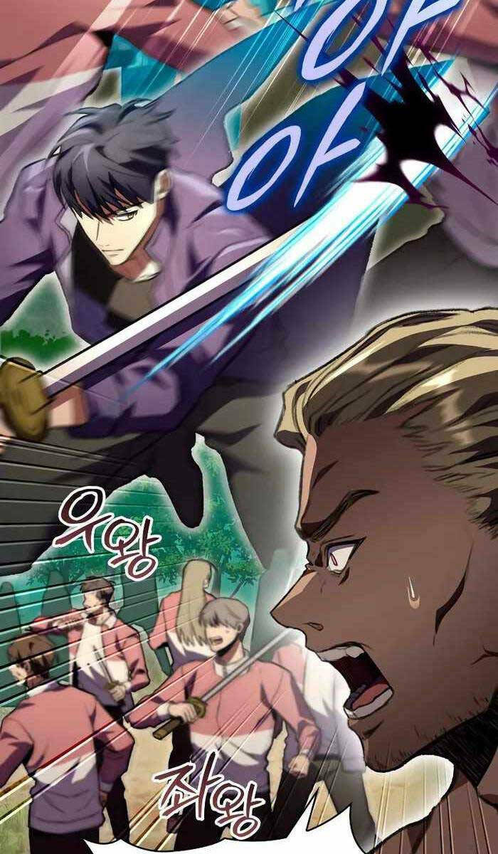 Thợ Săn Số Mệnh Cấp F Chapter 27 - Trang 2