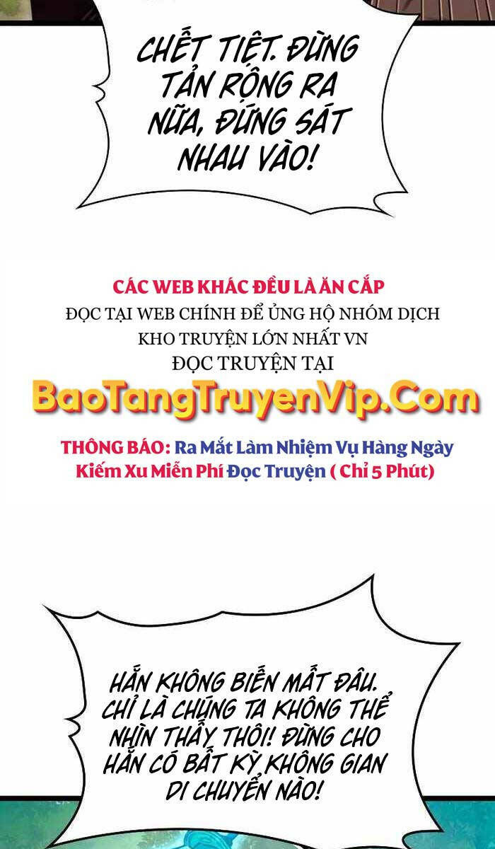 Thợ Săn Số Mệnh Cấp F Chapter 27 - Trang 2