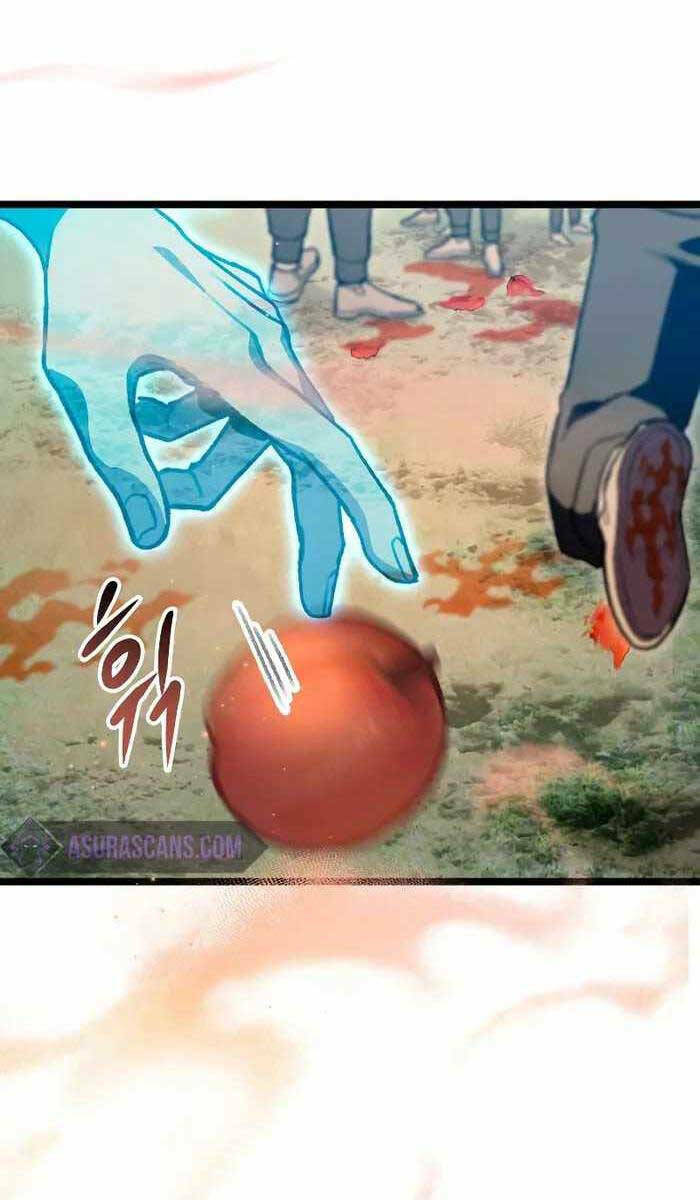 Thợ Săn Số Mệnh Cấp F Chapter 27 - Trang 2