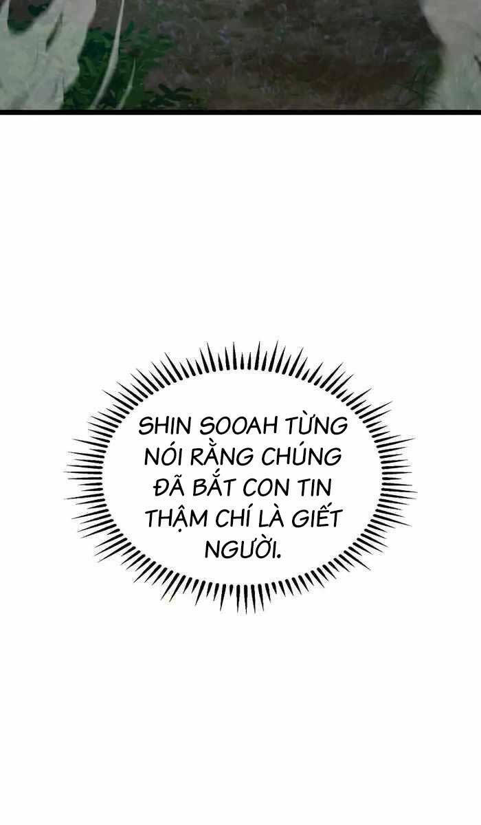 Thợ Săn Số Mệnh Cấp F Chapter 27 - Trang 2