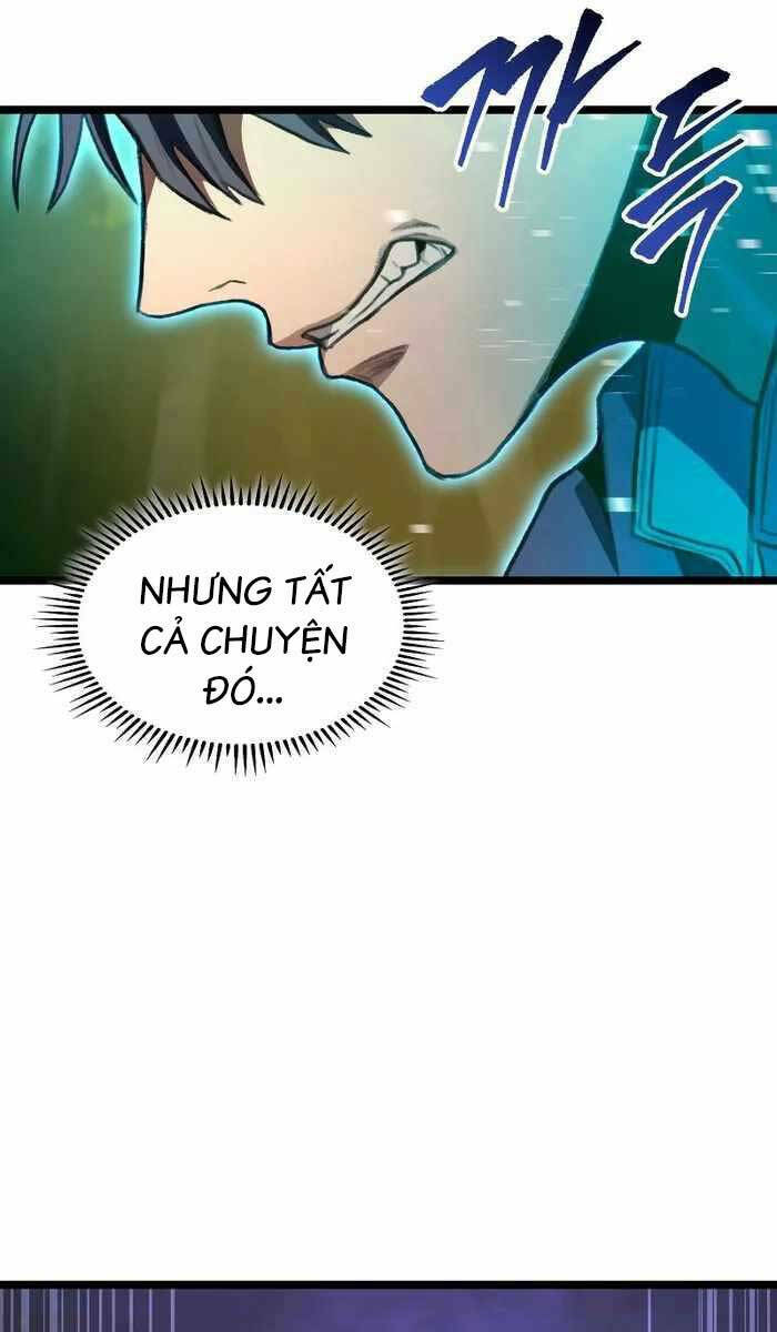 Thợ Săn Số Mệnh Cấp F Chapter 27 - Trang 2