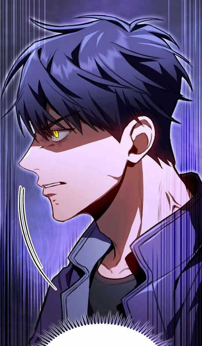 Thợ Săn Số Mệnh Cấp F Chapter 27 - Trang 2