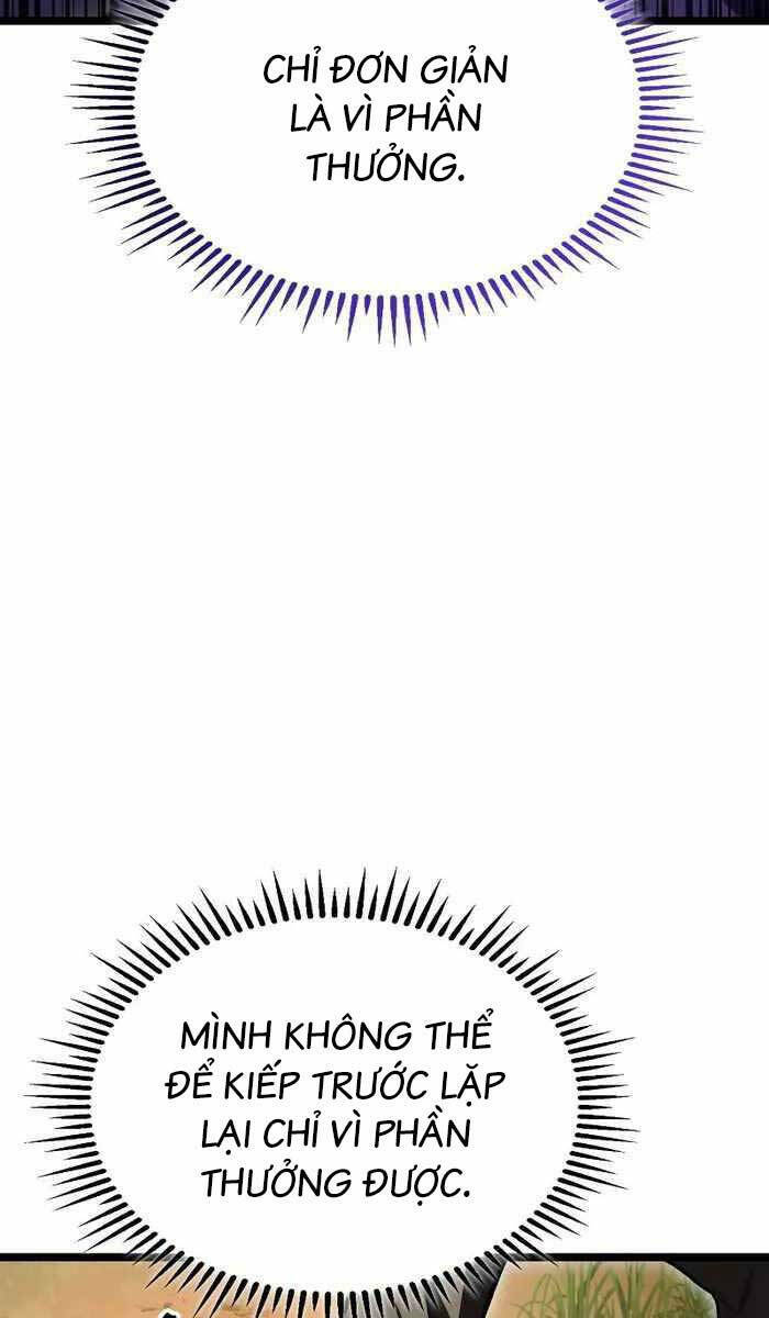 Thợ Săn Số Mệnh Cấp F Chapter 27 - Trang 2