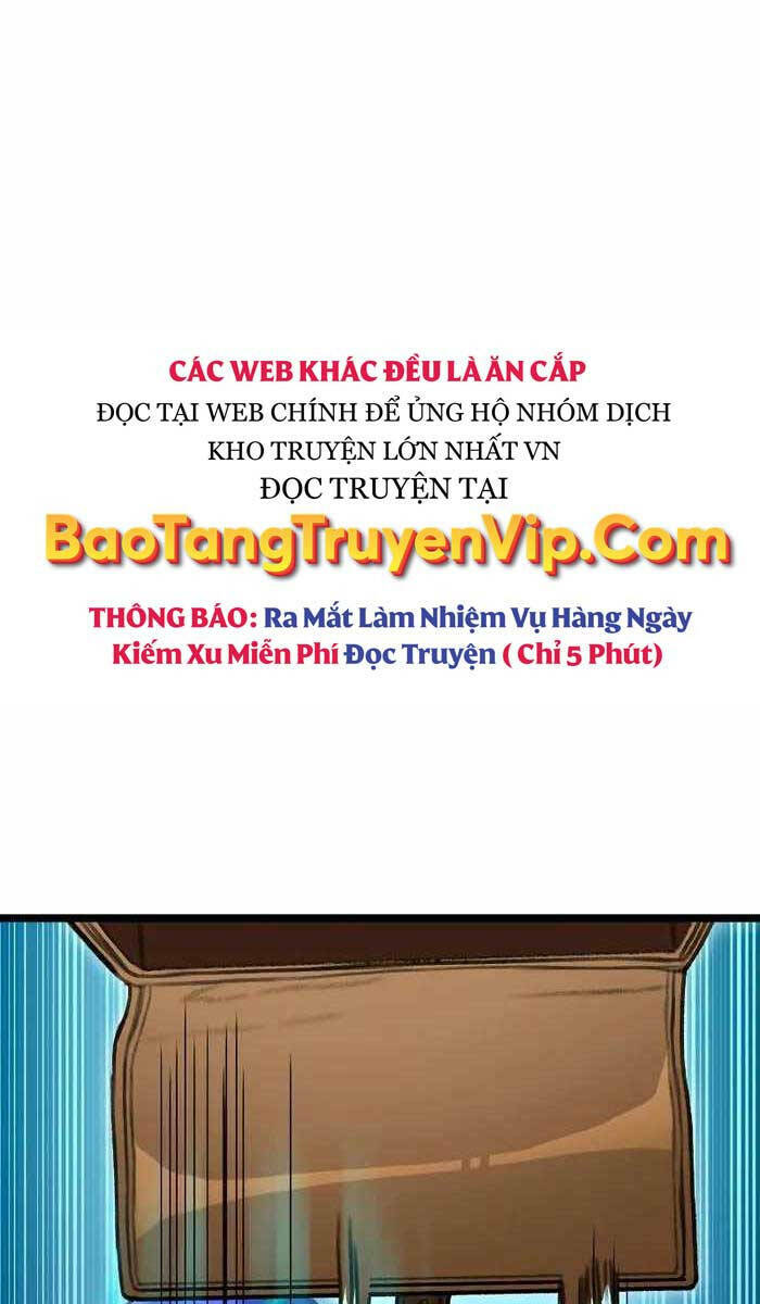 Thợ Săn Số Mệnh Cấp F Chapter 27 - Trang 2