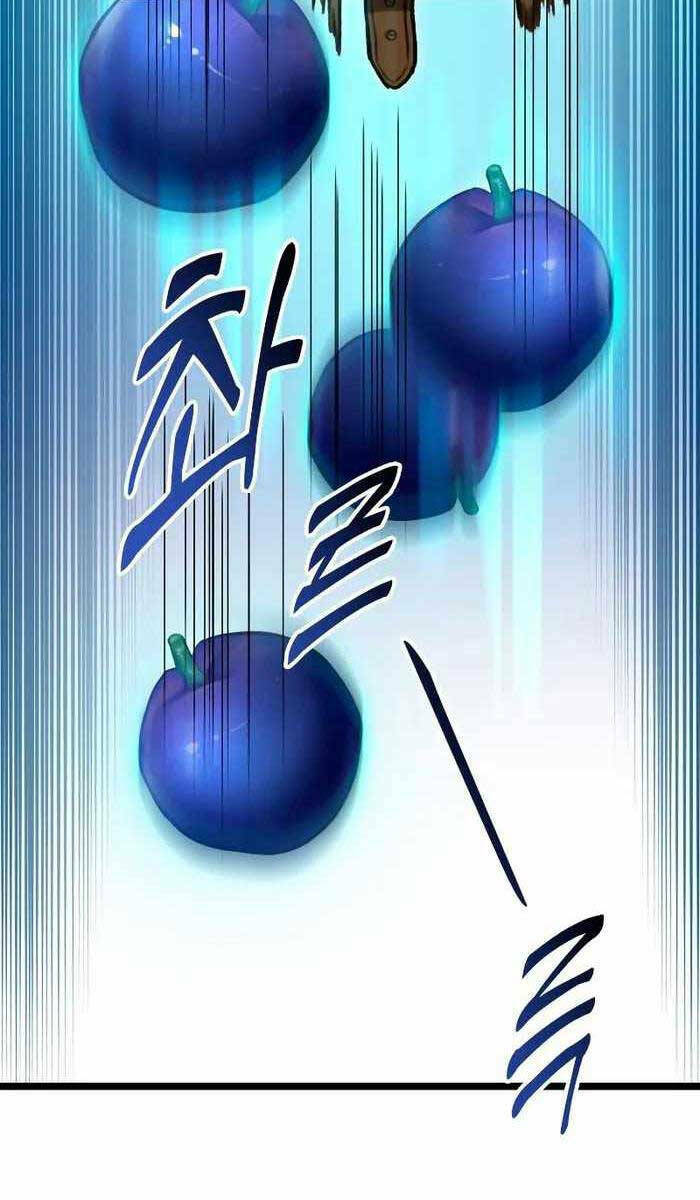 Thợ Săn Số Mệnh Cấp F Chapter 27 - Trang 2