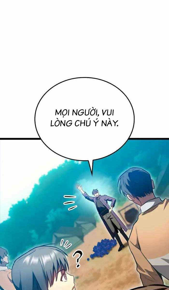 Thợ Săn Số Mệnh Cấp F Chapter 27 - Trang 2