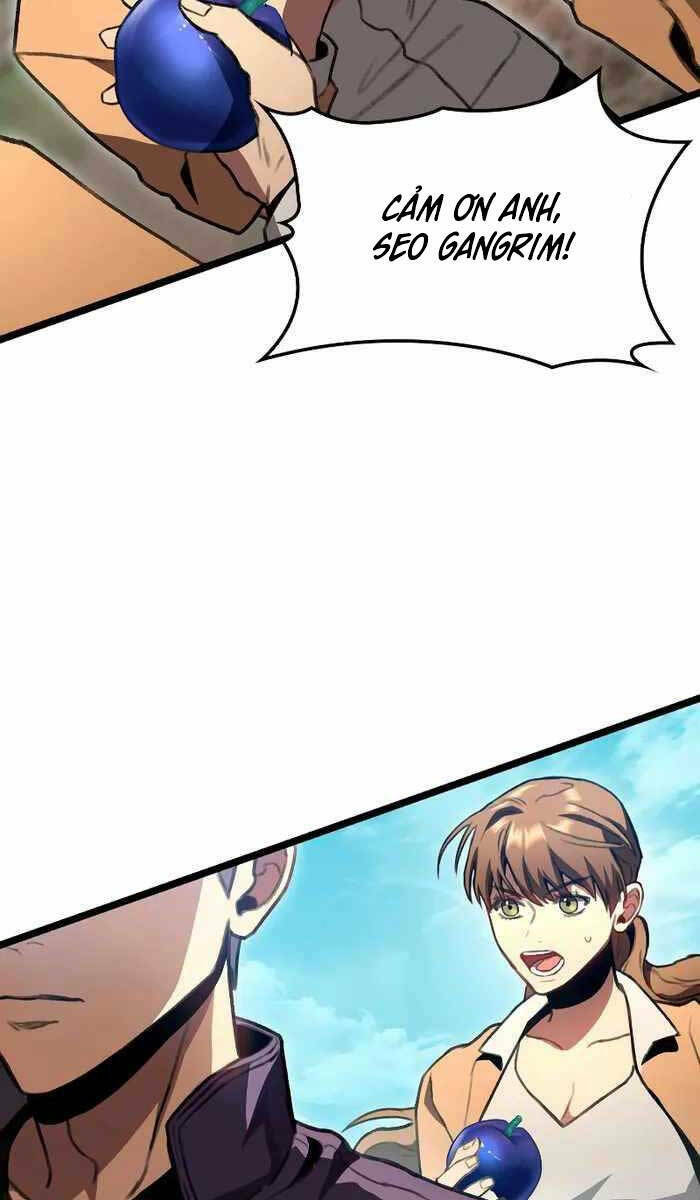 Thợ Săn Số Mệnh Cấp F Chapter 27 - Trang 2