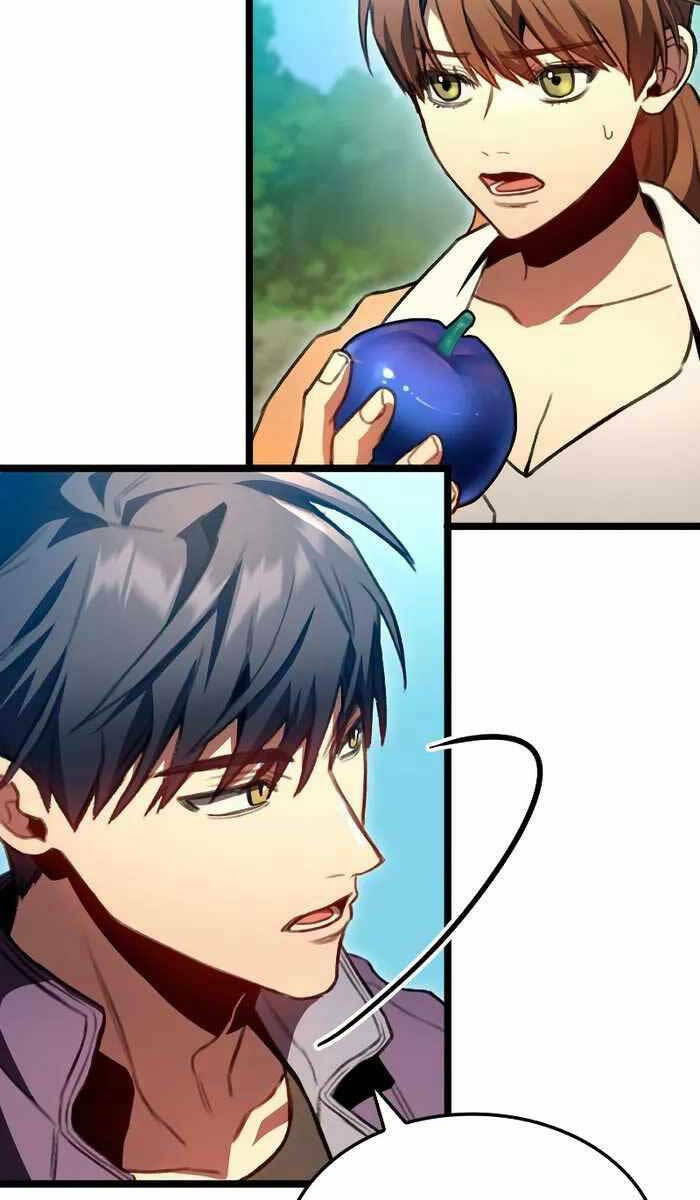 Thợ Săn Số Mệnh Cấp F Chapter 27 - Trang 2