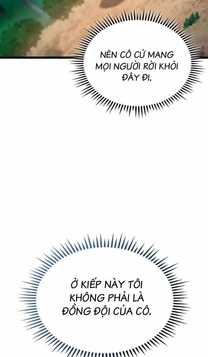 Thợ Săn Số Mệnh Cấp F Chapter 27 - Trang 2