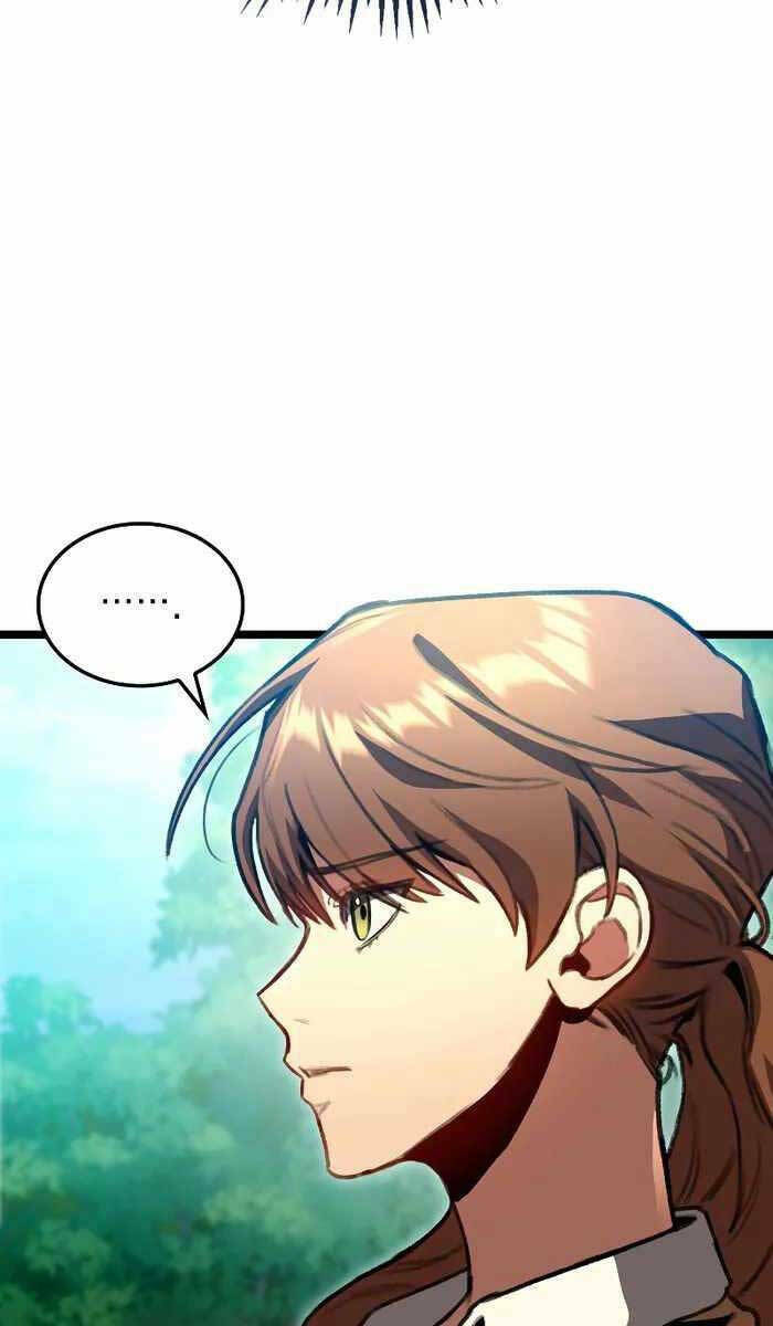 Thợ Săn Số Mệnh Cấp F Chapter 27 - Trang 2