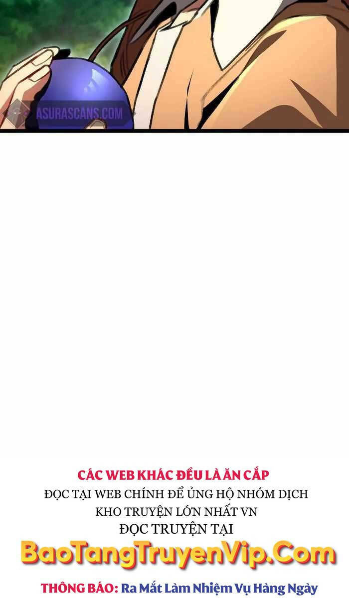 Thợ Săn Số Mệnh Cấp F Chapter 27 - Trang 2