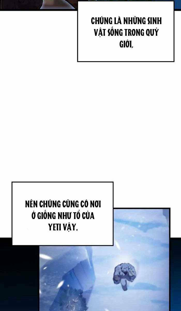 Thợ Săn Số Mệnh Cấp F Chapter 27 - Trang 2