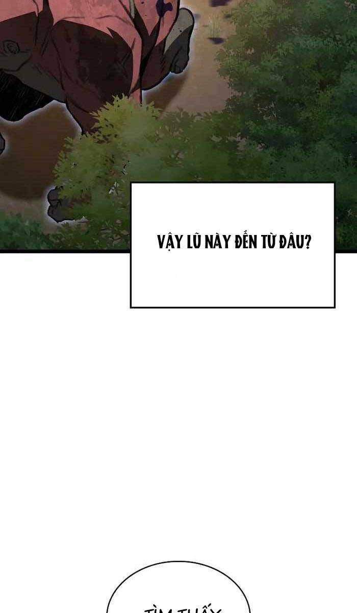 Thợ Săn Số Mệnh Cấp F Chapter 27 - Trang 2