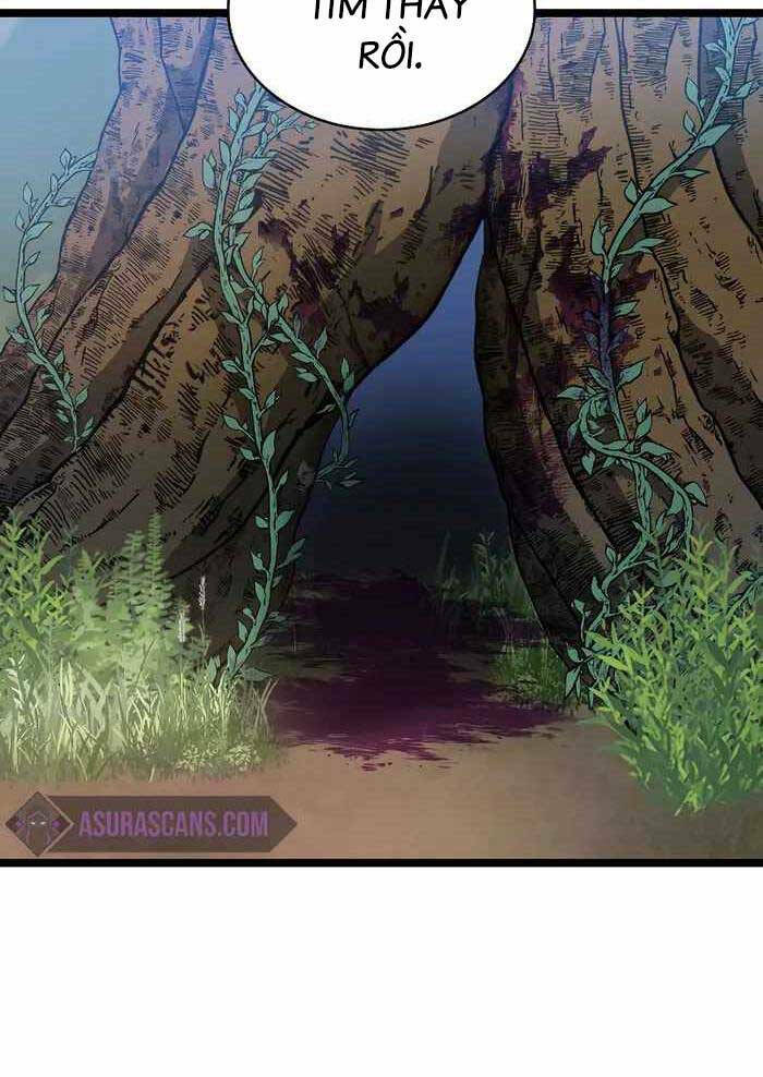 Thợ Săn Số Mệnh Cấp F Chapter 27 - Trang 2