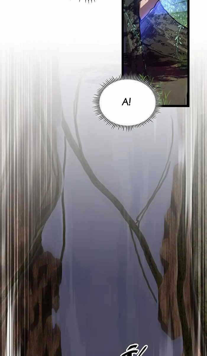 Thợ Săn Số Mệnh Cấp F Chapter 27 - Trang 2