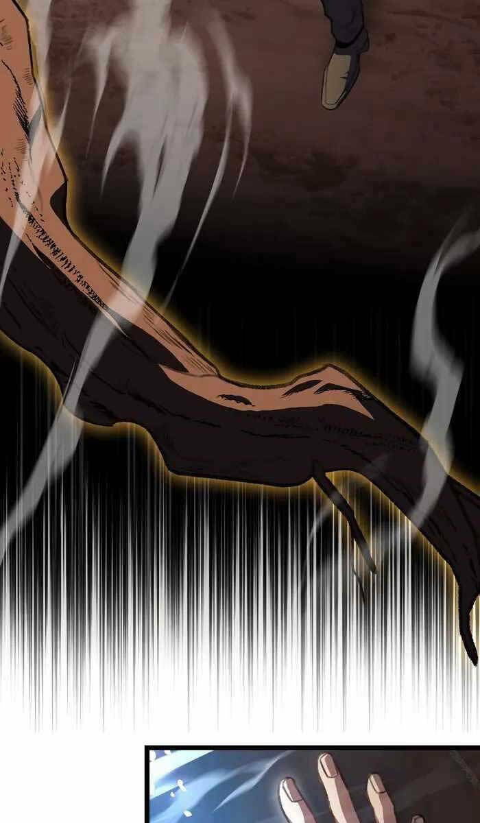 Thợ Săn Số Mệnh Cấp F Chapter 27 - Trang 2