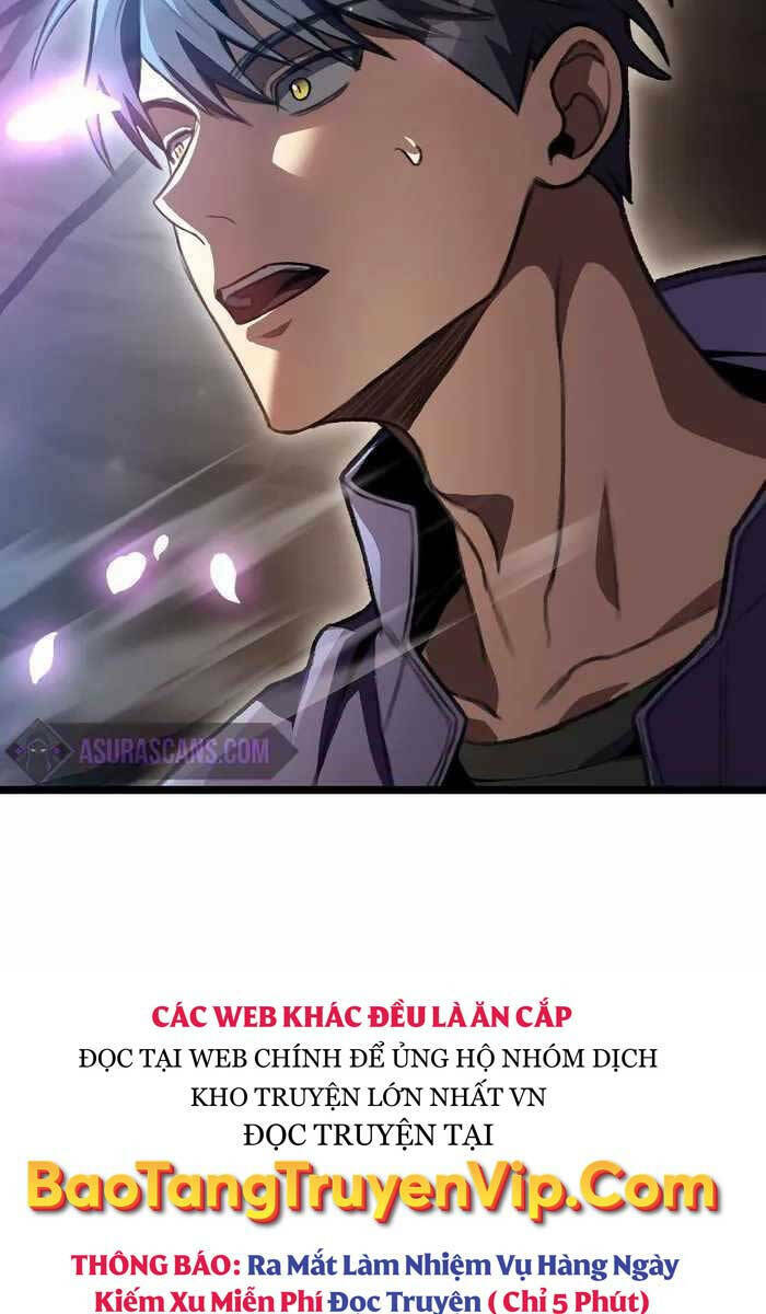 Thợ Săn Số Mệnh Cấp F Chapter 27 - Trang 2