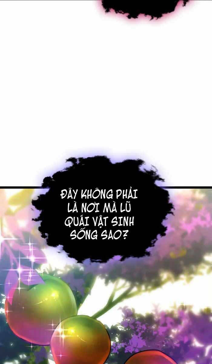 Thợ Săn Số Mệnh Cấp F Chapter 27 - Trang 2