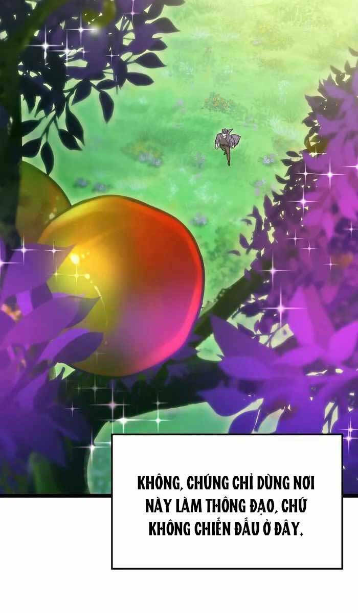 Thợ Săn Số Mệnh Cấp F Chapter 27 - Trang 2