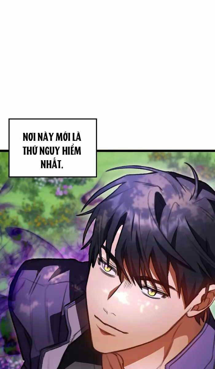 Thợ Săn Số Mệnh Cấp F Chapter 27 - Trang 2