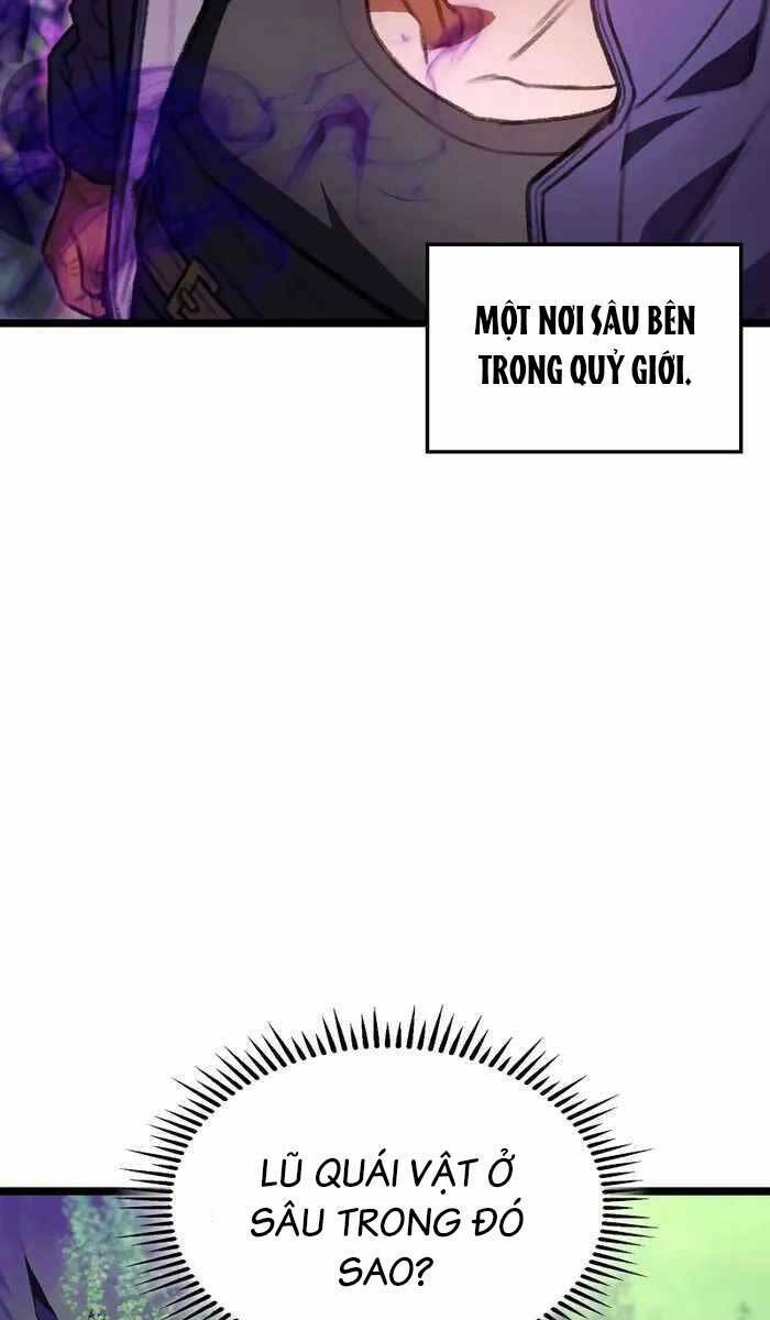 Thợ Săn Số Mệnh Cấp F Chapter 27 - Trang 2